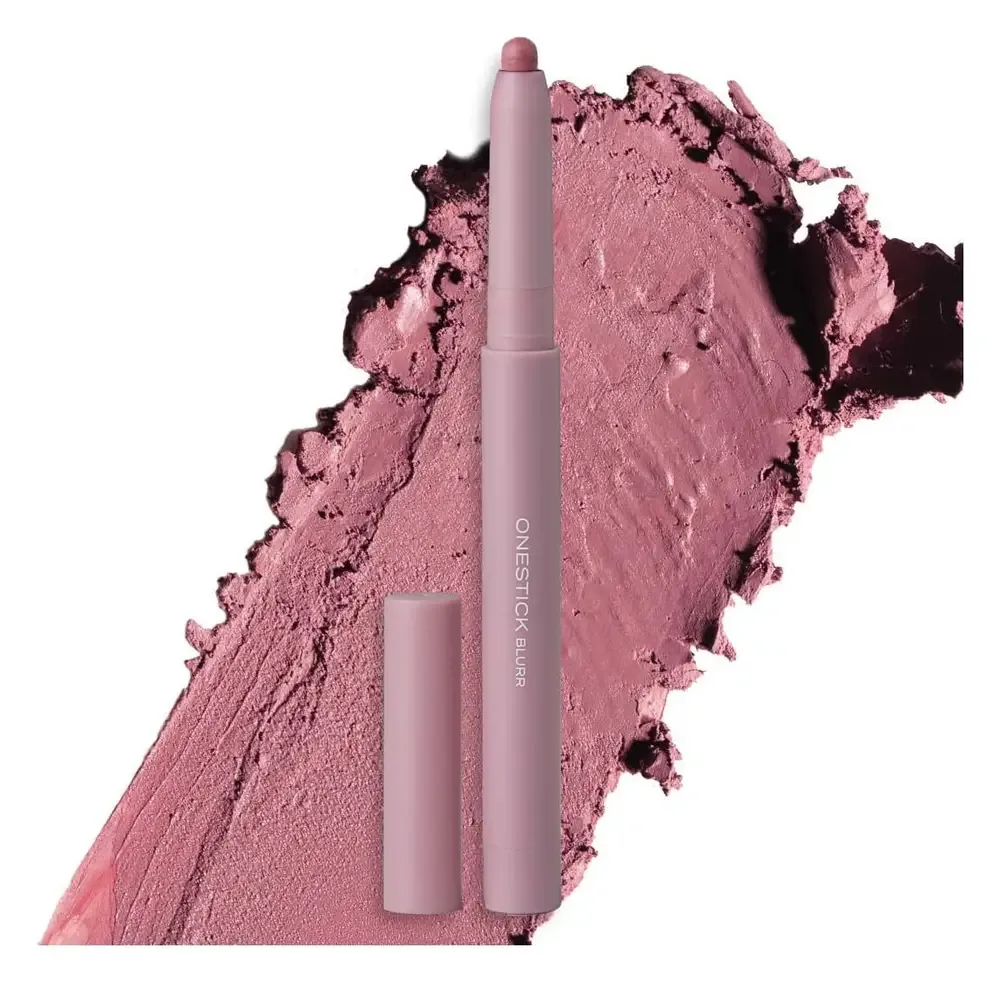 Ruby’s Organics Onestick Blurr