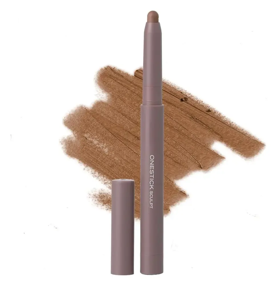 Ruby’s Organics Onestick Sculpt