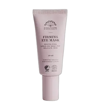 Rudolph Care Firming Eye Mask