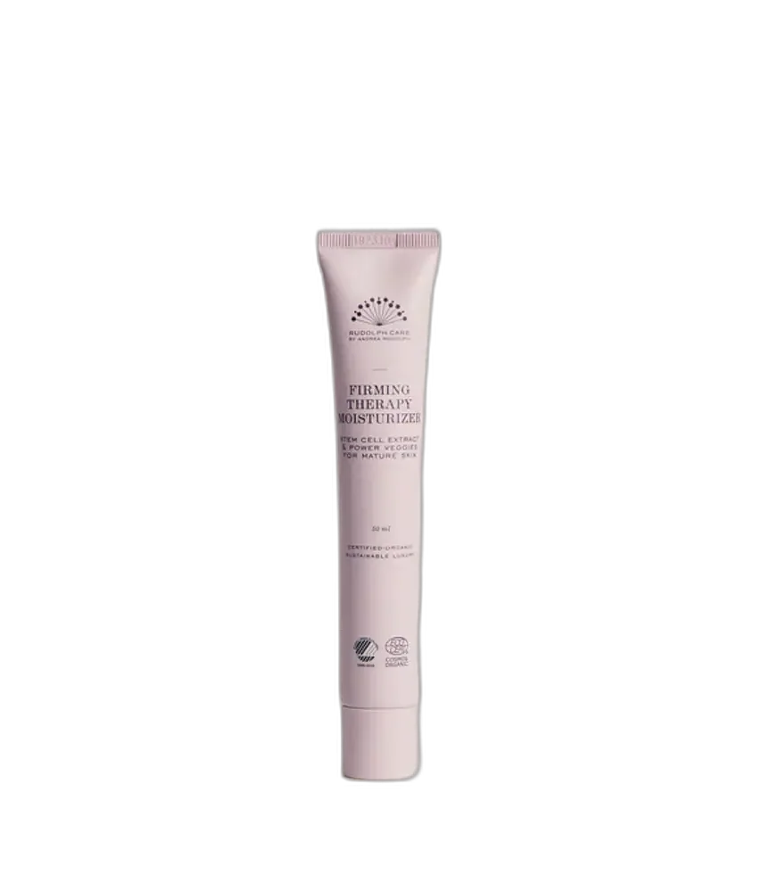 Rudolph Care Firming Therapy Moisturizer