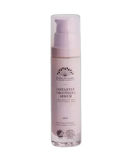 Rudolph Care Instantly Smoothing Serum