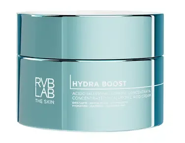 RVB LAB Hydra Boost Concentrated Hyaluronic Acid Cream