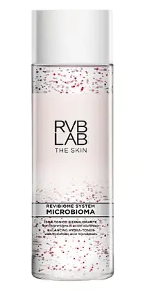 RVB LAB Microbioma Balancing Hydra-Toner