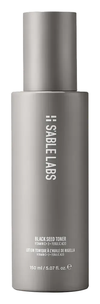 S’ABLE Labs Black Seed Toner