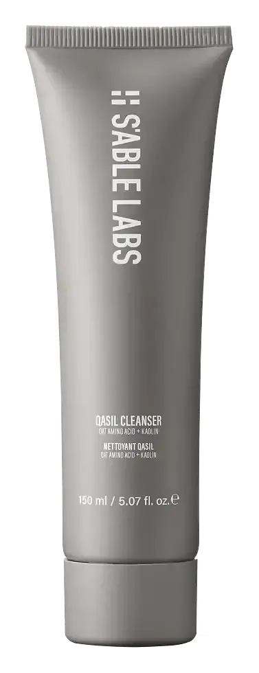 S’ABLE Labs Qasil Cleanser