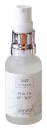 Saaren Taika PHA 2% Serum