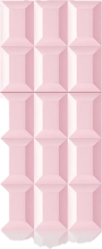 Sabrina Carpenter Parfums Sweet Tooth Eau De Parfum