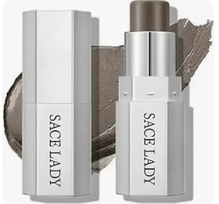 Sace Lady Contour Stick