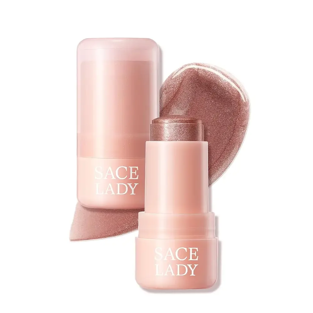 Sace Lady Jelly Highlighter Stick