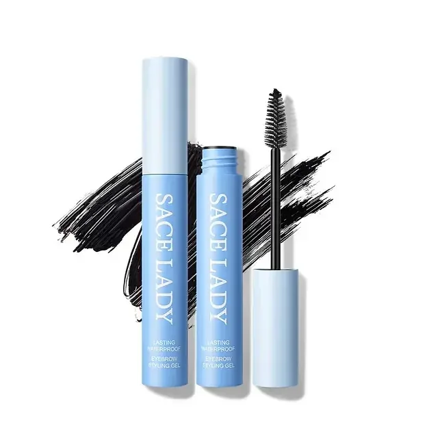 Sace Lady Lasting Waterproof Styling Eyebrow Tint