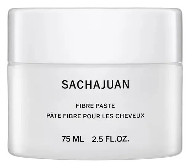 Sachajuan Fibre Paste