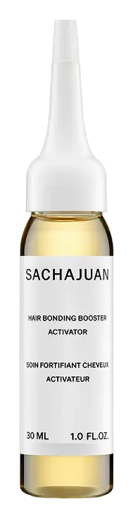 Sachajuan Hair Bonding Booster Activator