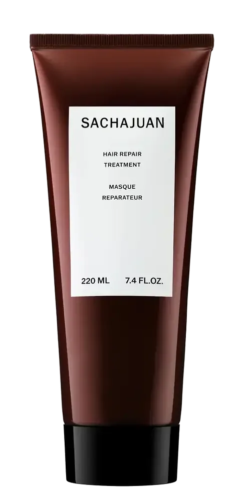Sachajuan Hair Repair