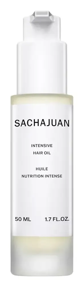 Sachajuan Intensive Hair Oil