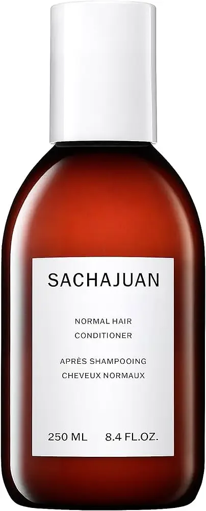 Sachajuan Normal Hair Conditioner