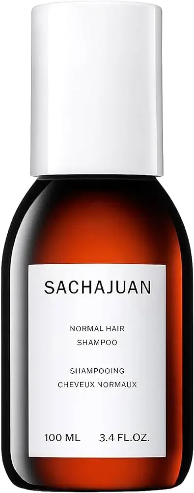 Sachajuan Normal Hair Shampoo