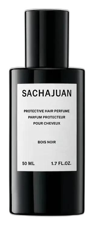 Sachajuan Protective Hair Perfume