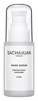 Sachajuan Shine Serum