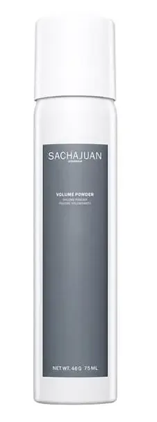 Sachajuan Volume Powder