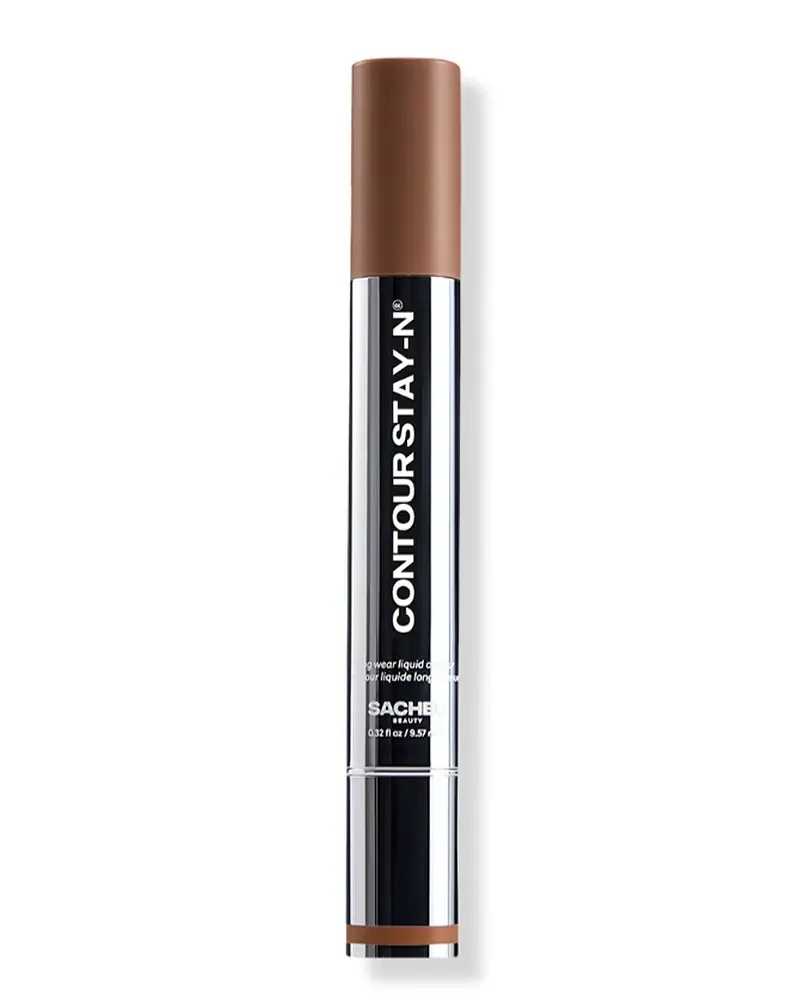 Sacheu Beauty Contour Stay-N