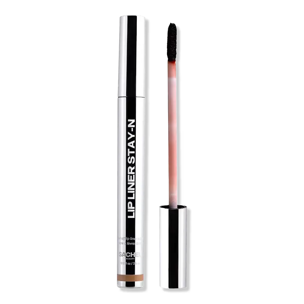 Sacheu Beauty Lip Liner Stay-N
