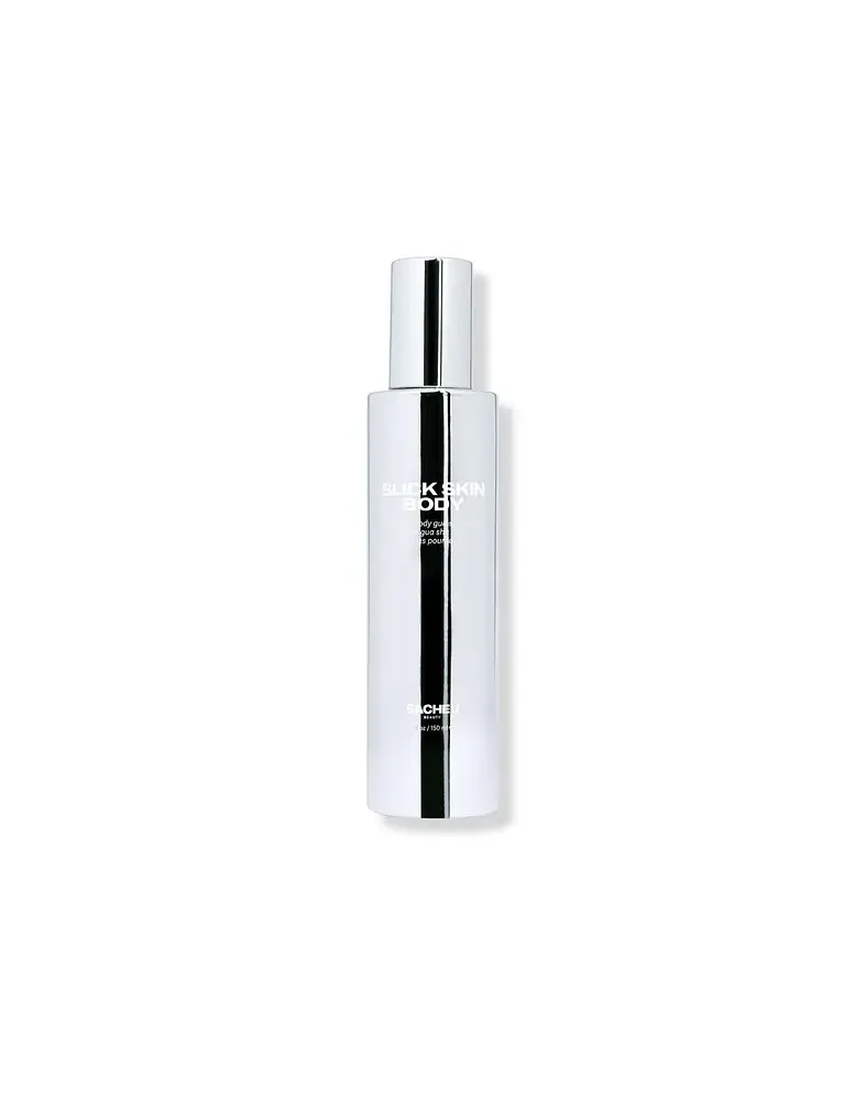 Sacheu Beauty Slick Skin Body Lipid Rich Oil Serum