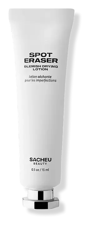 Sacheu Beauty Spot Eraser Blemish Drying Lotion