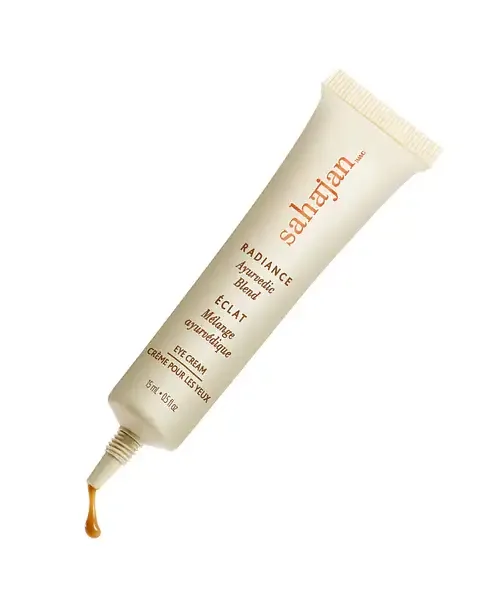 Sahajan Radiance Eye Cream