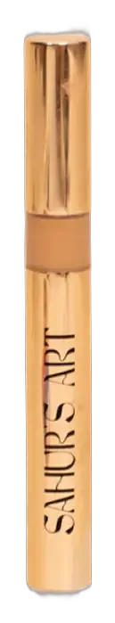 Sahur's Art Unfiltered Complexion Pen