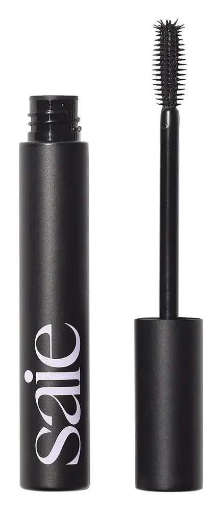Saie Mascara 101