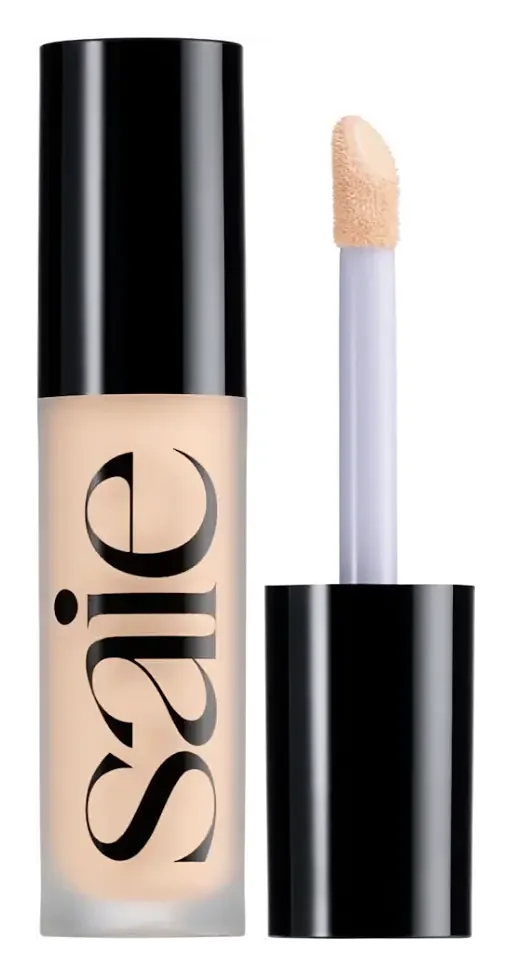 Saie Slip Tint Radiant All-Over Concealer
