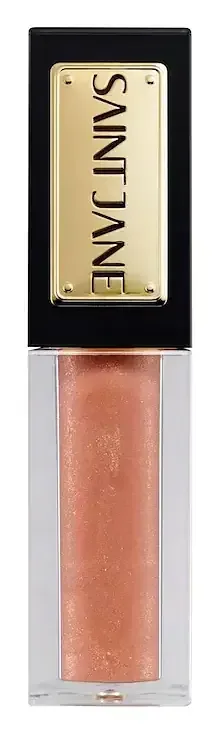 Saint Jane Luxury Lip Oil Longwear Hydration