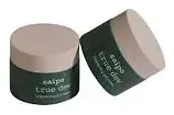 Saipo True Dew Brightening Gel Cream