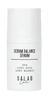 Salad Code Sebum Balance Serum