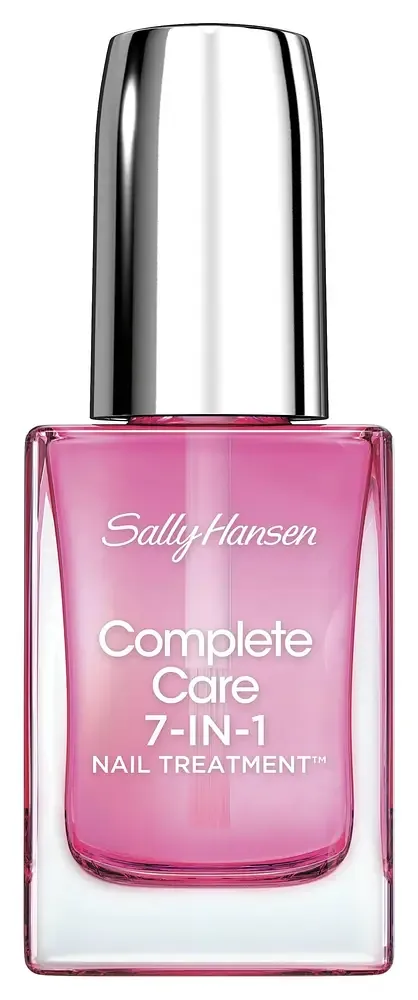 Sally Hansen Complete Care 7-in-1 Nail Treatment
