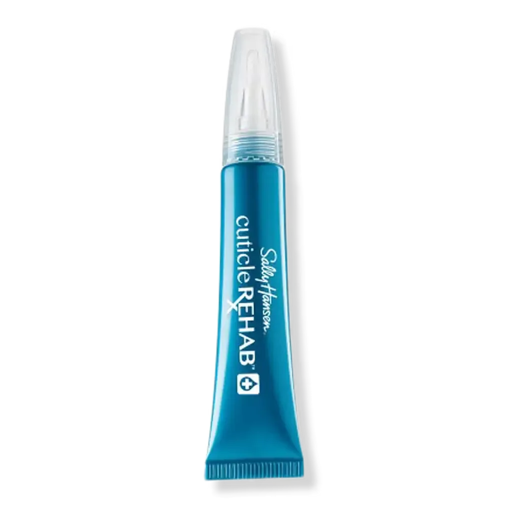 Sally Hansen Cuticle Rehab