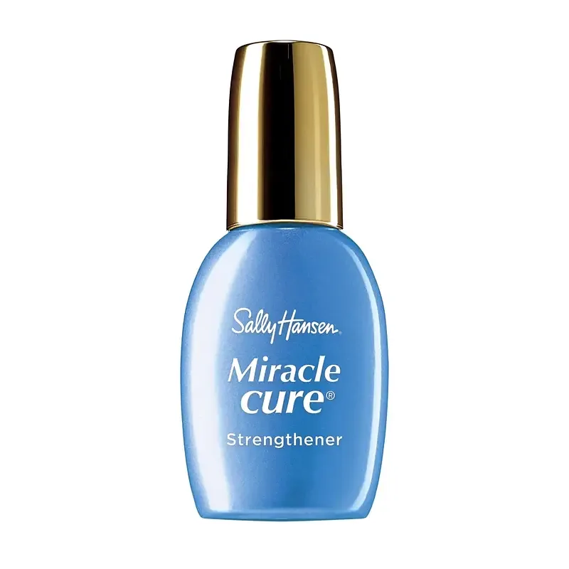 Sally Hansen Miracle Cure