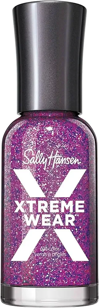 Sally Hansen Xtreme Wear