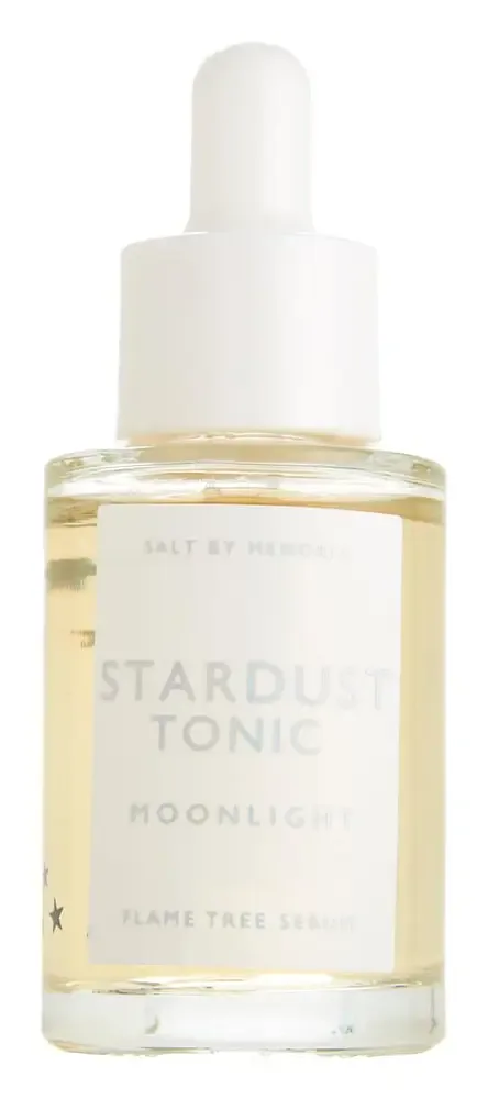 Salt by Hendrix Stardust Tonic Facial Serum
