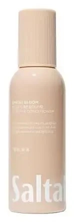 Saltair Moisture Bound Leave-In Conditioner