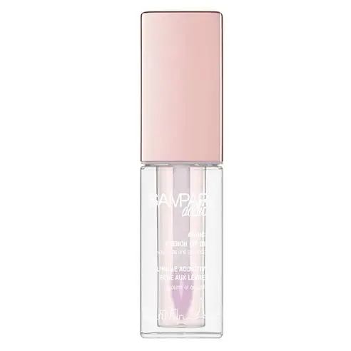 Sampar Addict French Lip Oil