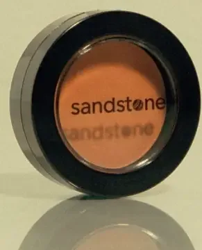 Sandstone Scandinavia Infinite Summer Bronzer