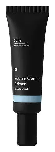 Sane Sebum Control Primer
