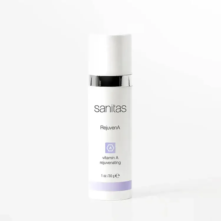 Sanitas RejuvenA