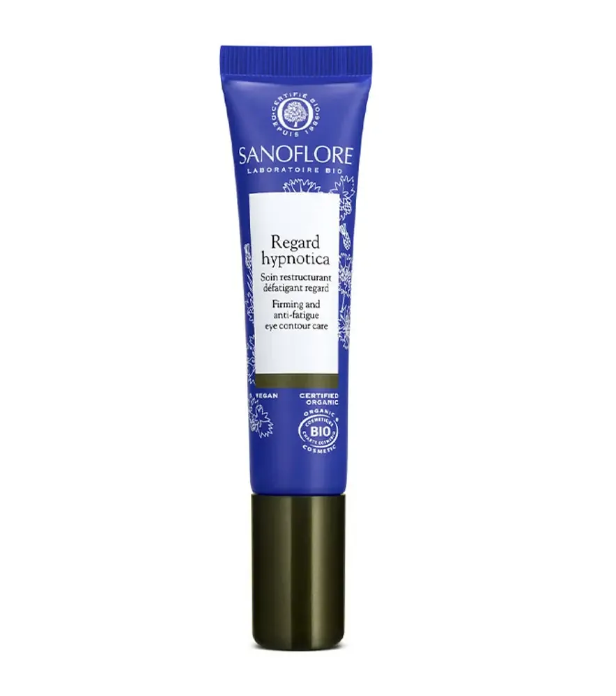 Sanoflore Regard Hypnotica