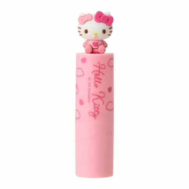 Sanrio Lip Cream