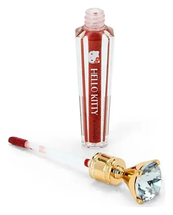 Sanrio Lip Tint