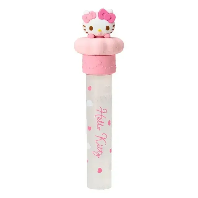 Sanrio Nail Oil