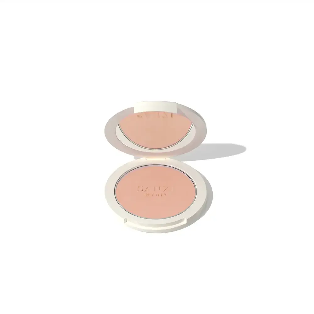 Sanzi Beauty Powder Blush