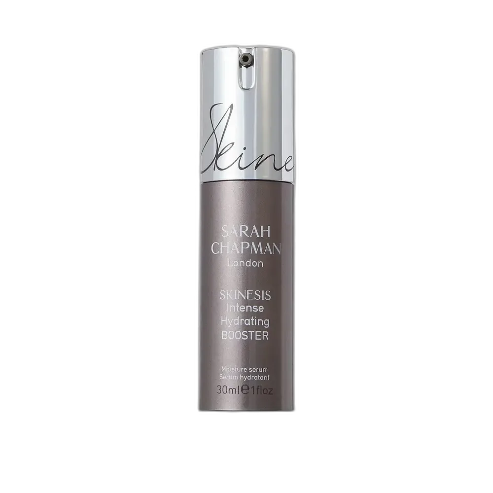 Sarah Chapman London Skinesis Intense Hydrating Booster